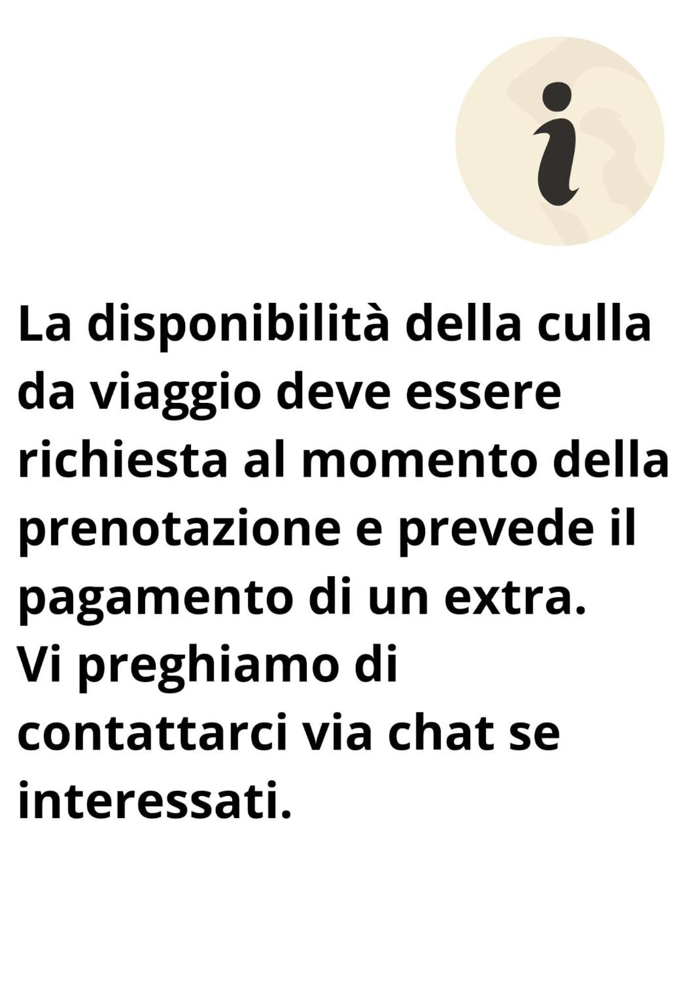 Daire San Faustino